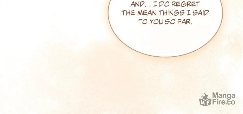 The Lady Needs a Break Chapter 96 page 160 - 