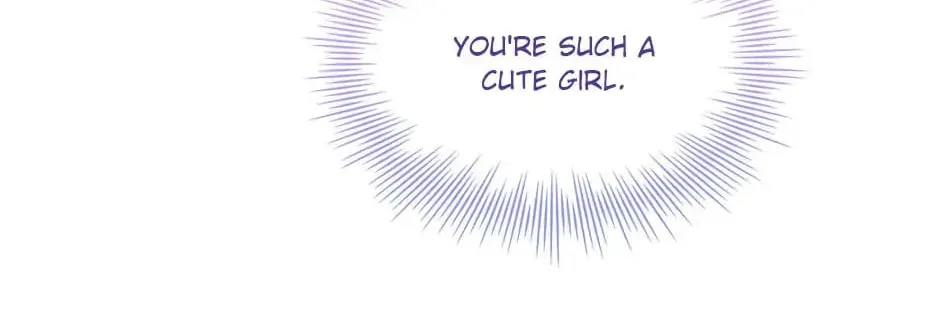 The Lady Needs a Break Chapter 96 page 164 - 