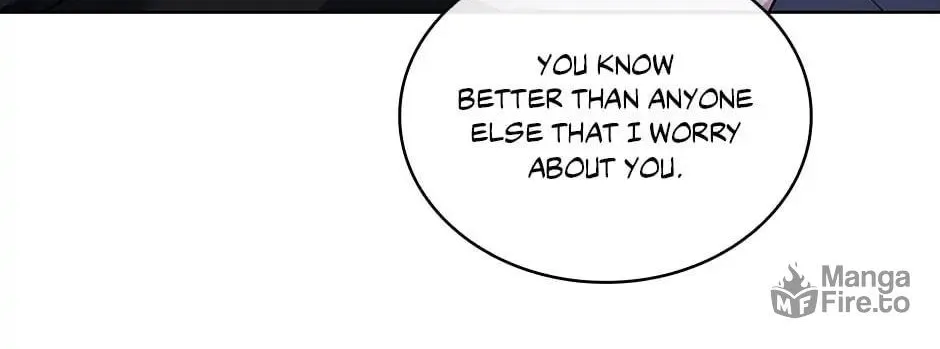 The Lady Needs a Break Chapter 96 page 20 - 