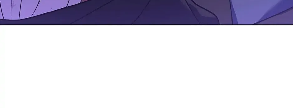 The Lady Needs a Break Chapter 96 page 22 - 