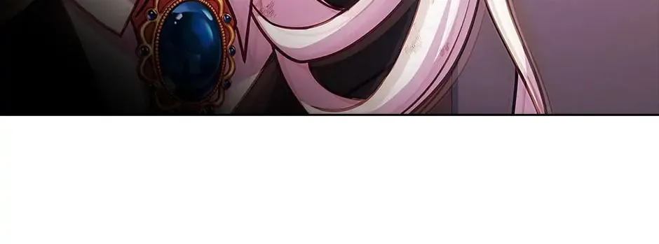 The Lady Needs a Break Chapter 96 page 28 - 