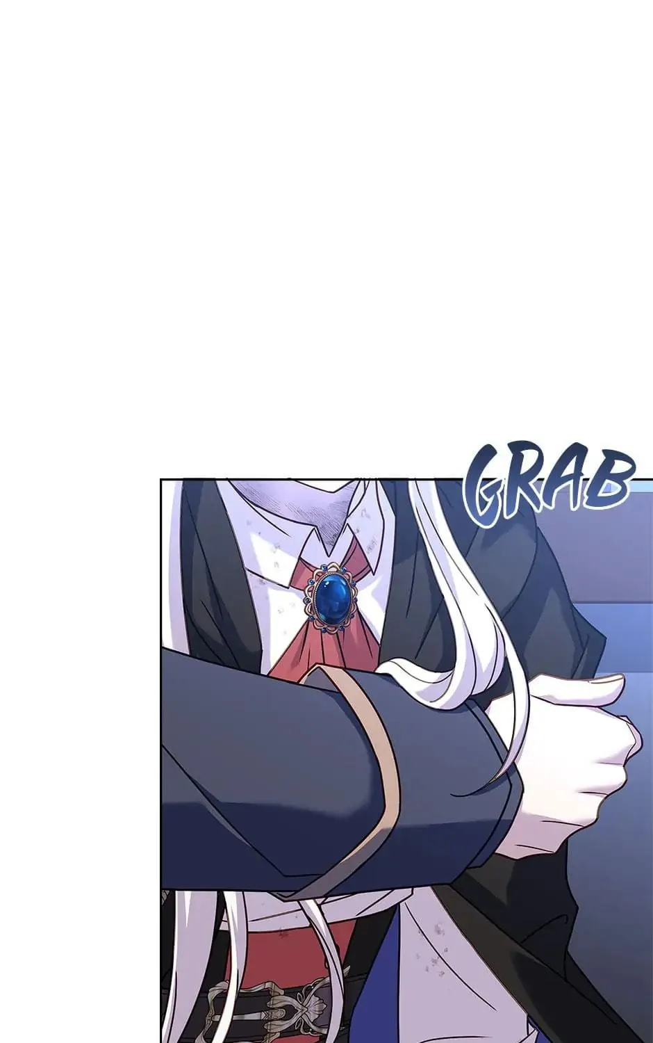The Lady Needs a Break Chapter 96 page 29 - 