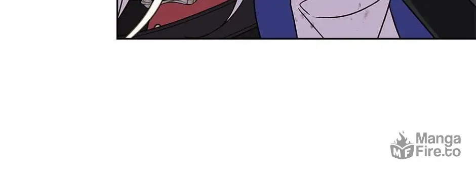 The Lady Needs a Break Chapter 96 page 30 - 