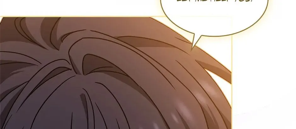 The Lady Needs a Break Chapter 96 page 34 - 