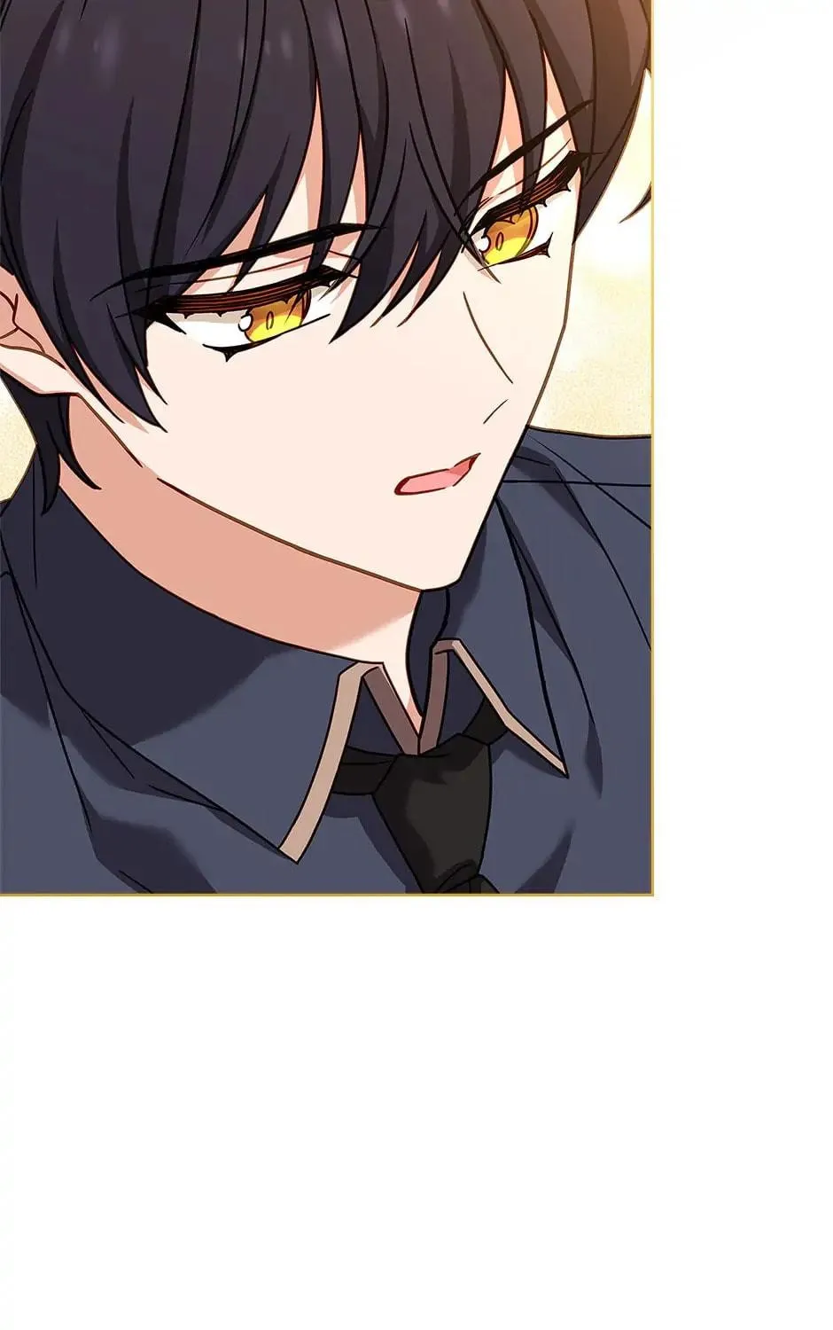 The Lady Needs a Break Chapter 96 page 35 - 