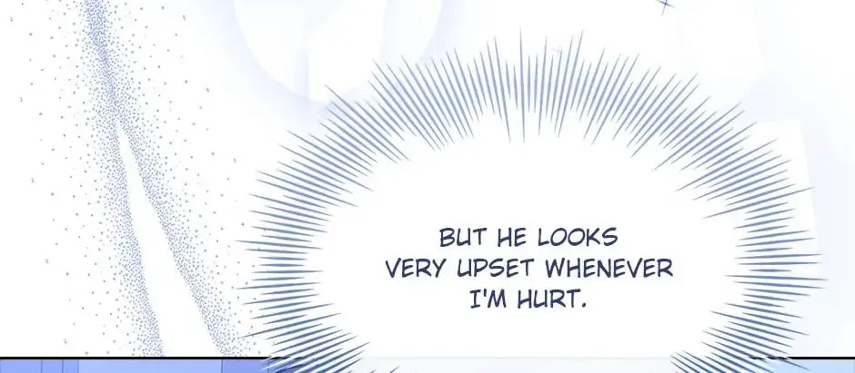 The Lady Needs a Break Chapter 96 page 38 - 