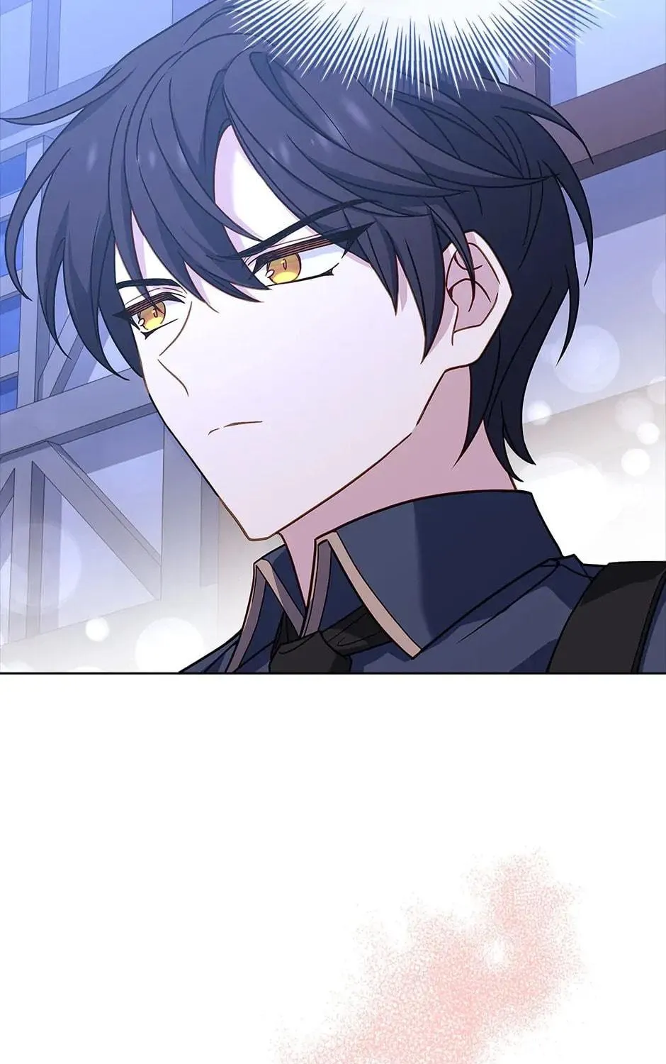 The Lady Needs a Break Chapter 96 page 39 - 