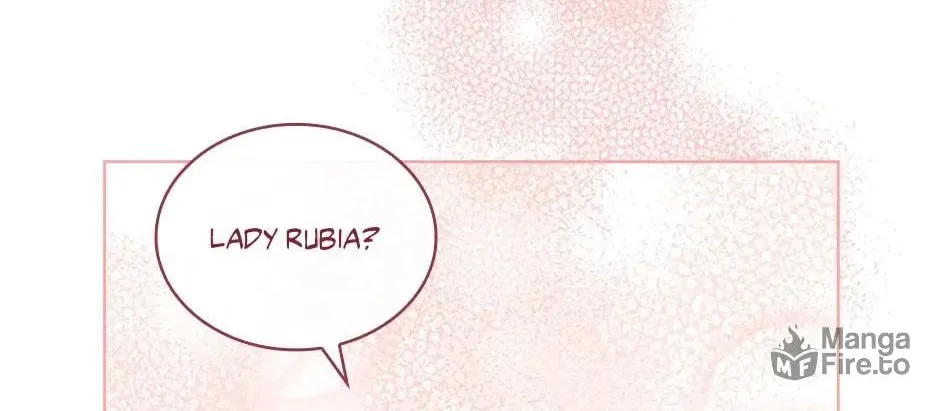 The Lady Needs a Break Chapter 96 page 40 - 