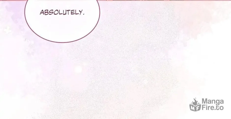 The Lady Needs a Break Chapter 96 page 50 - 