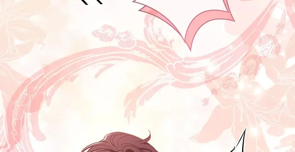 The Lady Needs a Break Chapter 96 page 52 - 