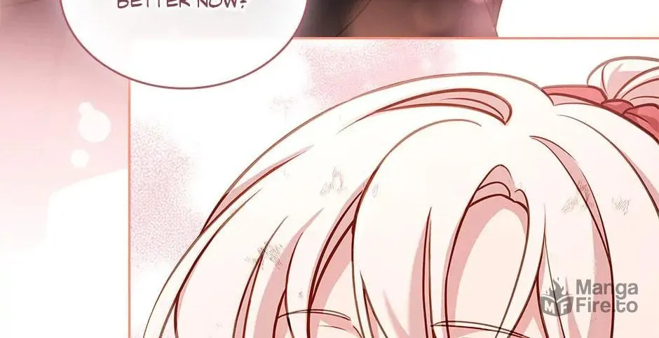 The Lady Needs a Break Chapter 96 page 54 - 