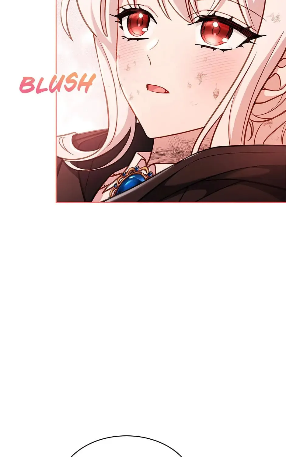 The Lady Needs a Break Chapter 96 page 55 - 