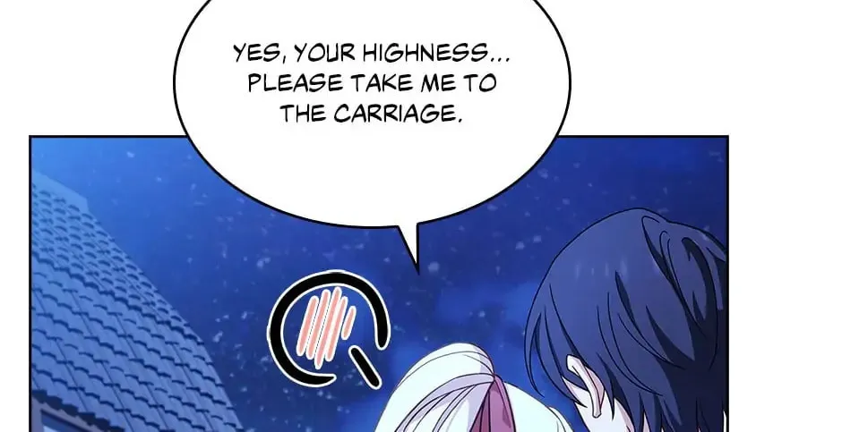 The Lady Needs a Break Chapter 96 page 56 - 