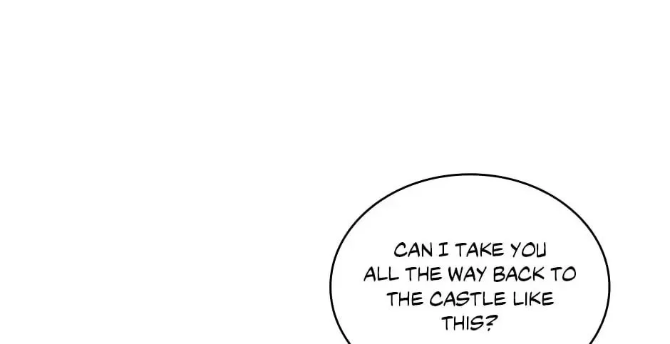 The Lady Needs a Break Chapter 96 page 58 - 
