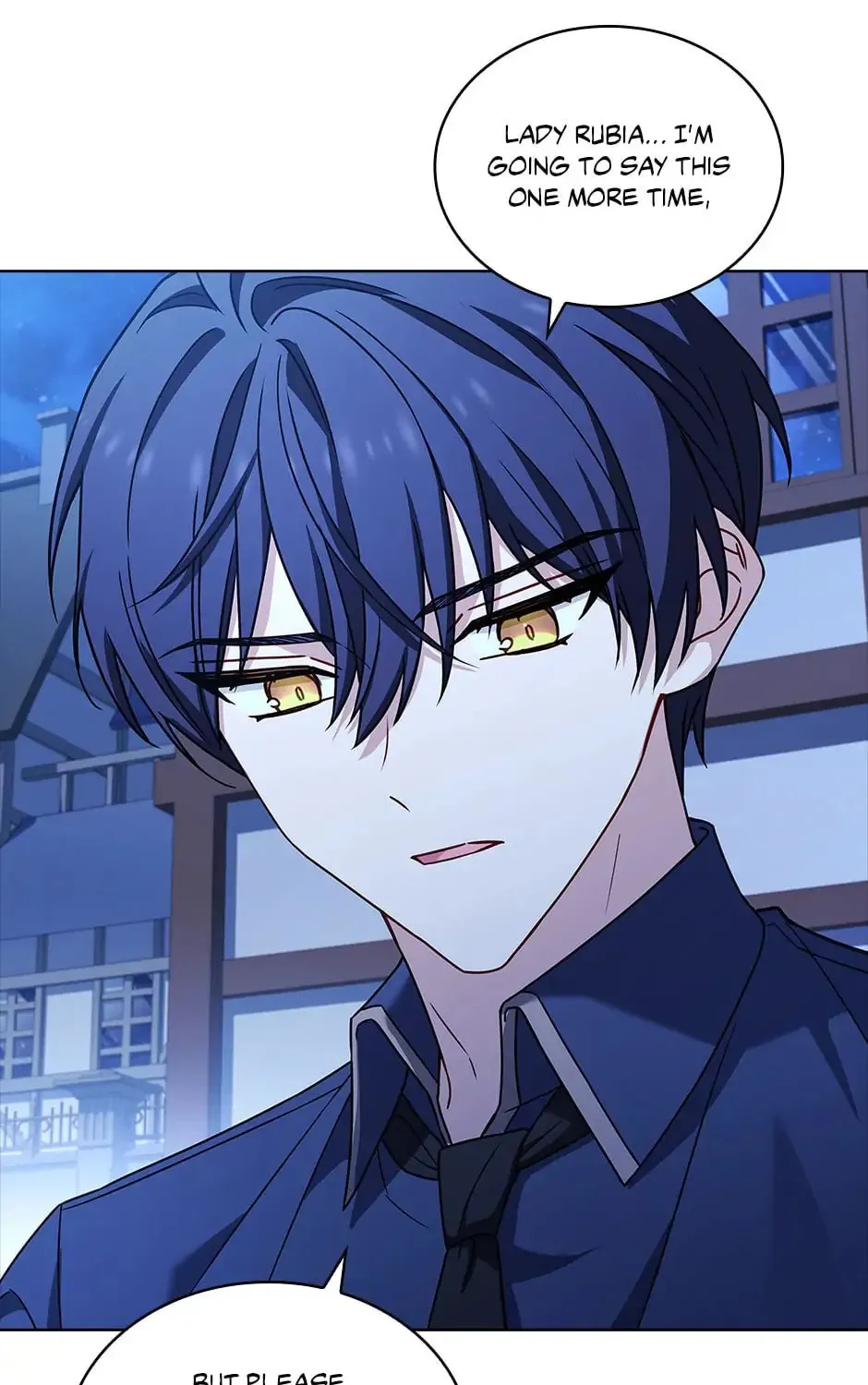 The Lady Needs a Break Chapter 96 page 61 - 