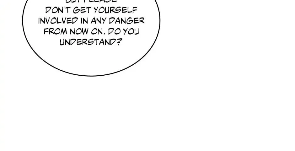 The Lady Needs a Break Chapter 96 page 62 - 