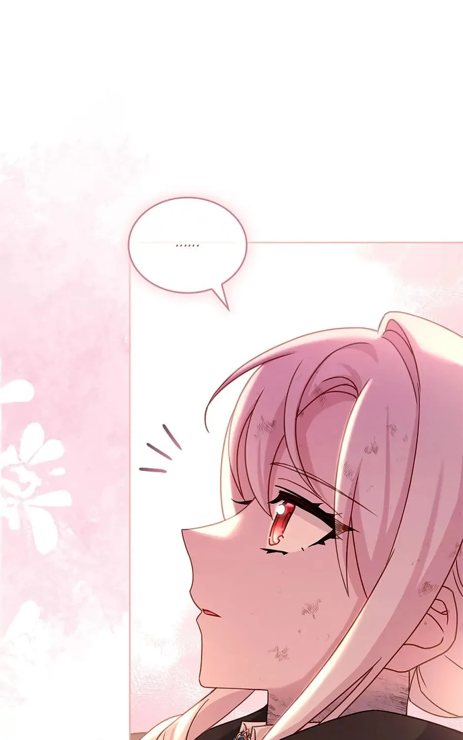 The Lady Needs a Break Chapter 96 page 63 - 