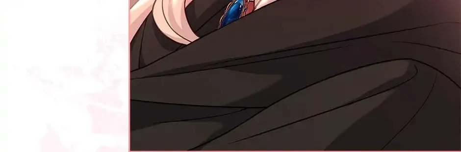 The Lady Needs a Break Chapter 96 page 64 - 