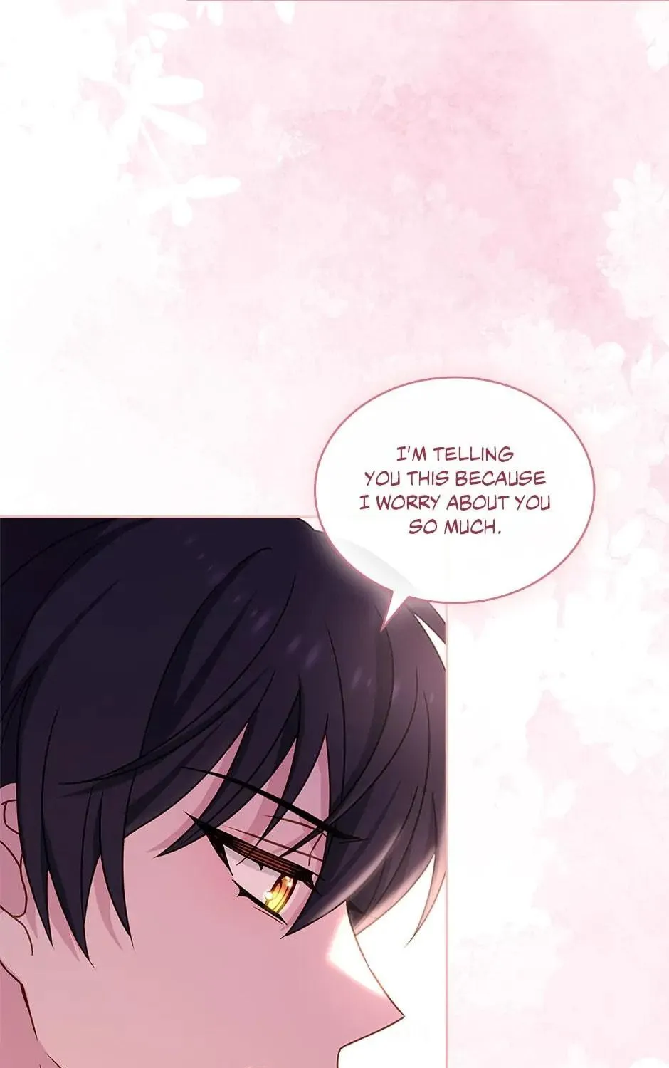 The Lady Needs a Break Chapter 96 page 65 - 