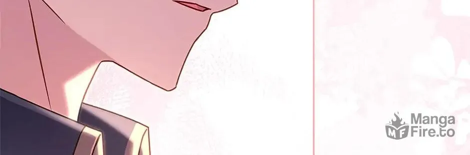 The Lady Needs a Break Chapter 96 page 66 - 