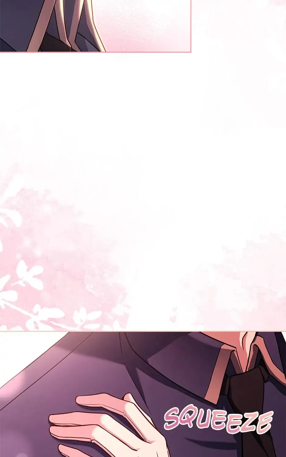 The Lady Needs a Break Chapter 96 page 67 - 