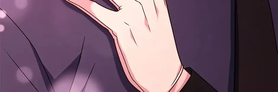 The Lady Needs a Break Chapter 96 page 68 - 