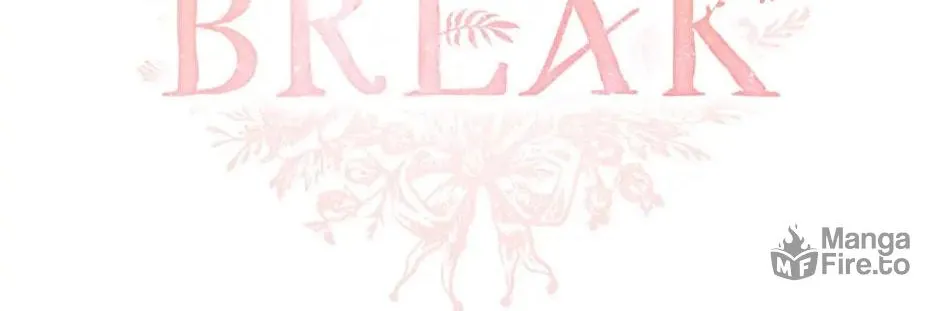 The Lady Needs a Break Chapter 96 page 70 - 