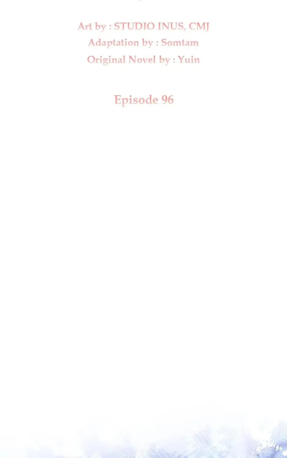 The Lady Needs a Break Chapter 96 page 71 - 