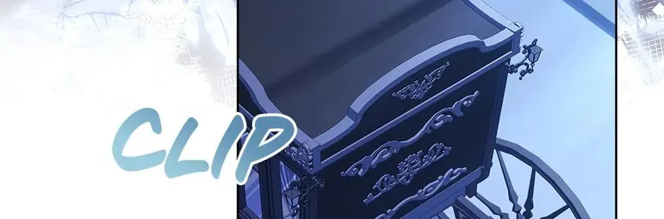 The Lady Needs a Break Chapter 96 page 74 - 