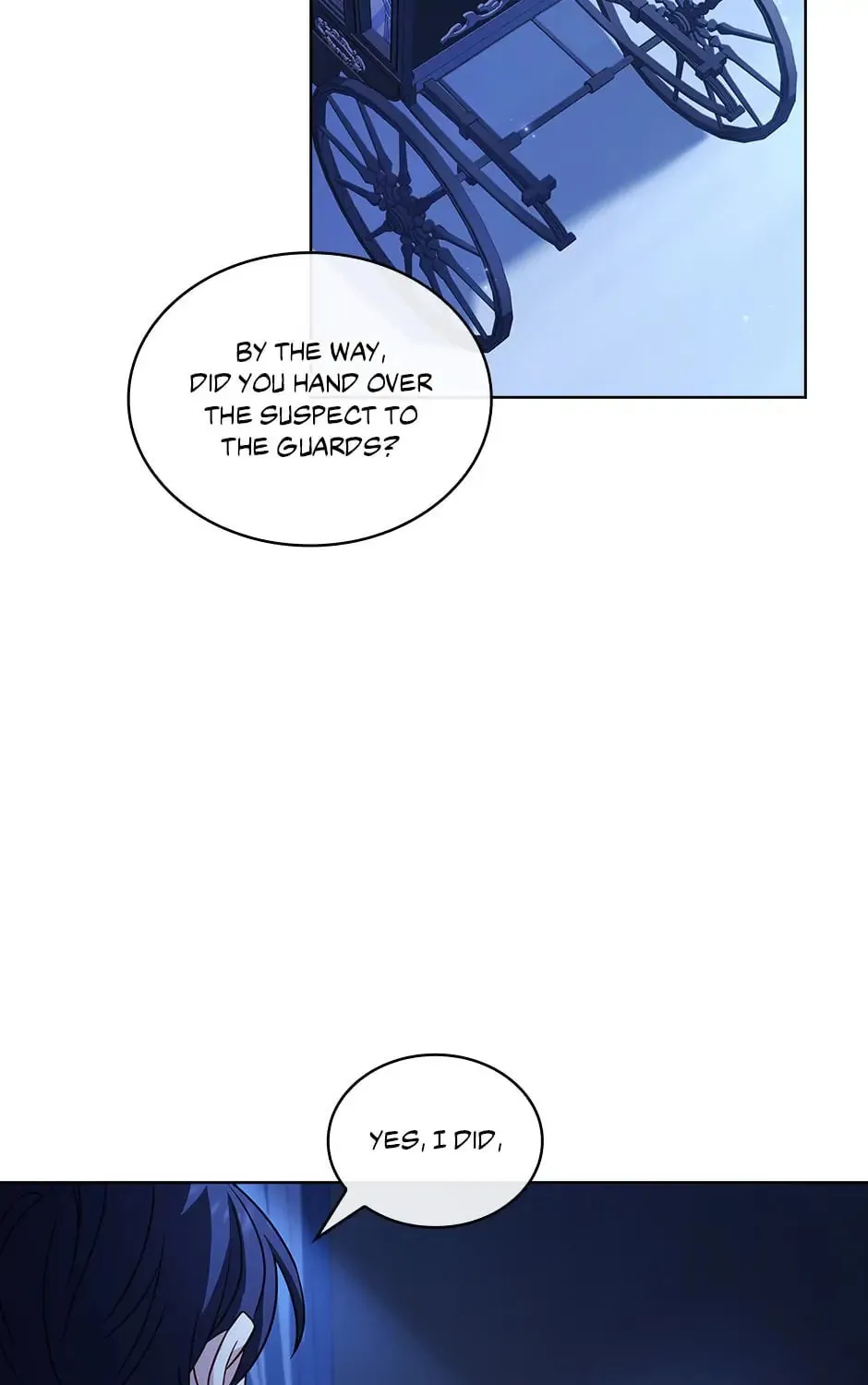 The Lady Needs a Break Chapter 96 page 75 - 