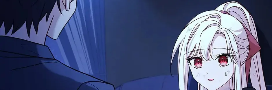 The Lady Needs a Break Chapter 96 page 76 - 