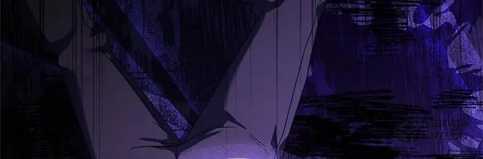 The Lady Needs a Break Chapter 96 page 78 - 