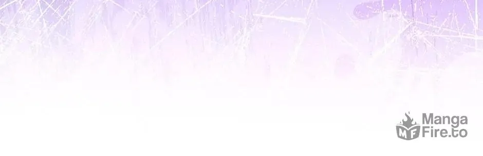 The Lady Needs a Break Chapter 96 page 80 - 