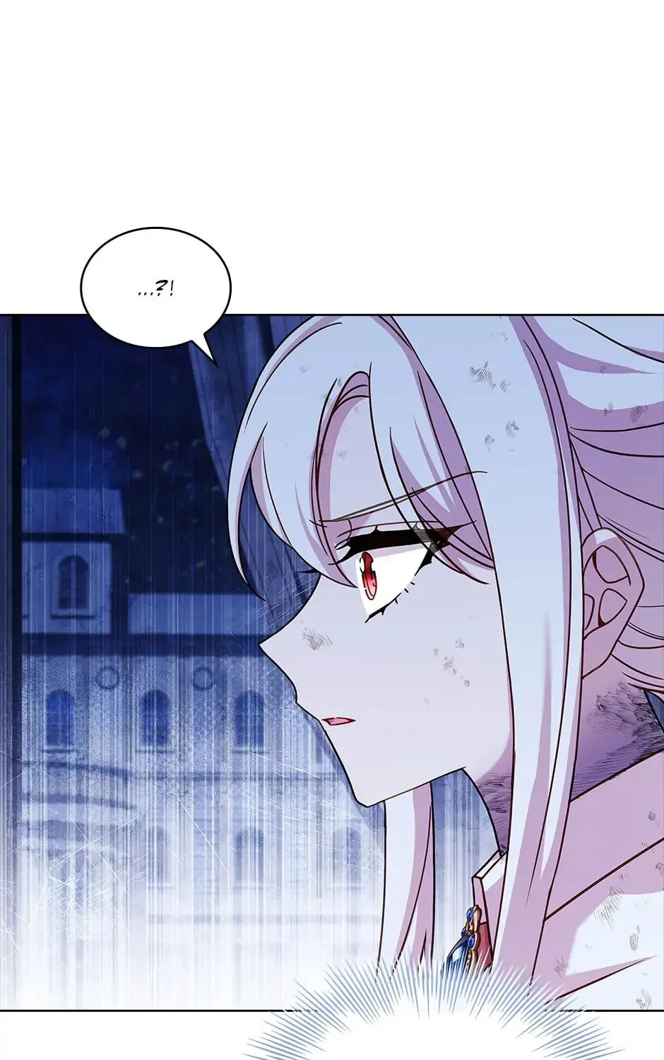 The Lady Needs a Break Chapter 96 page 81 - 