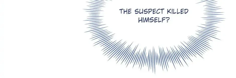The Lady Needs a Break Chapter 96 page 82 - 