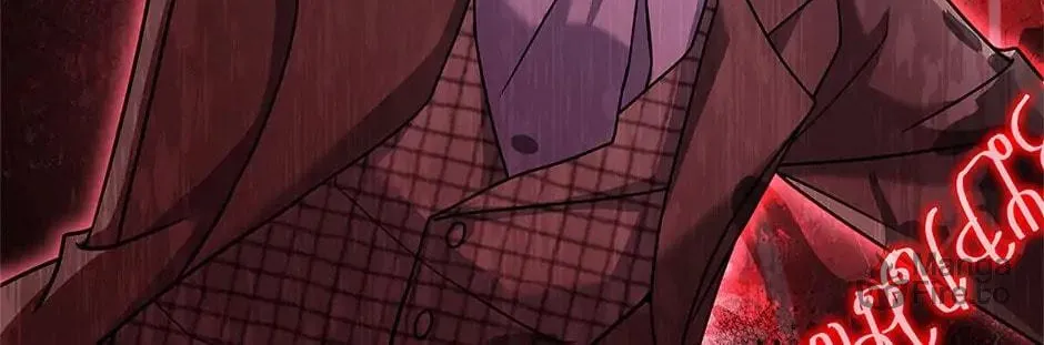 The Lady Needs a Break Chapter 96 page 84 - 