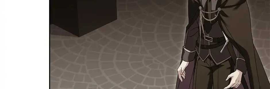 The Lady Needs a Break Chapter 96 page 88 - 