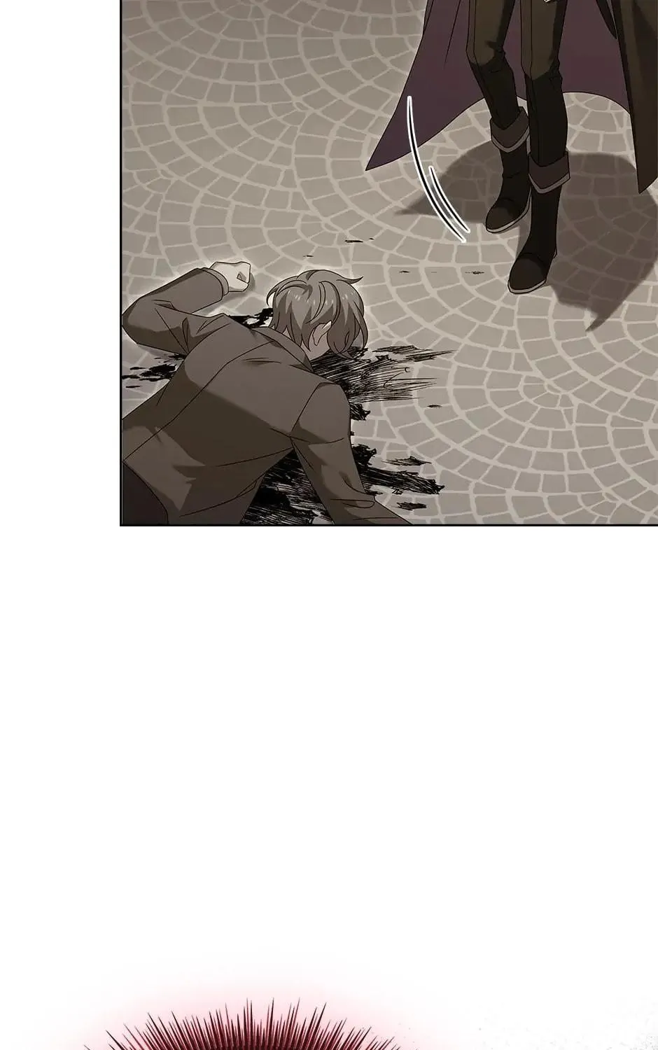 The Lady Needs a Break Chapter 96 page 89 - 