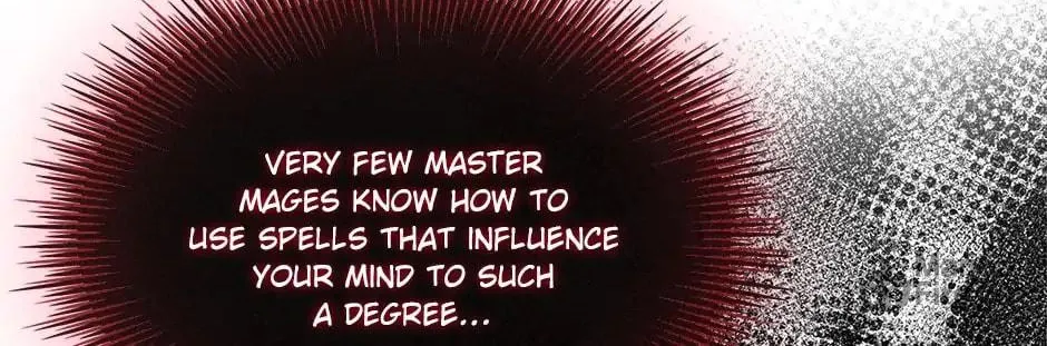 The Lady Needs a Break Chapter 96 page 90 - 