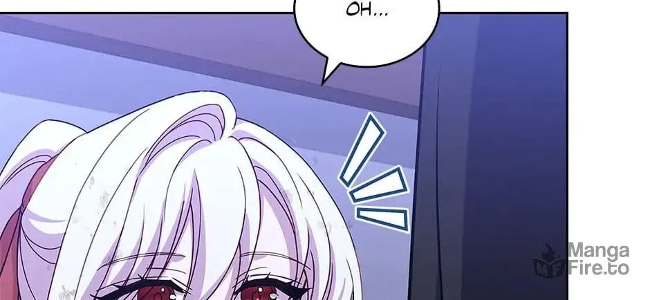 The Lady Needs a Break Chapter 96 page 10 - 