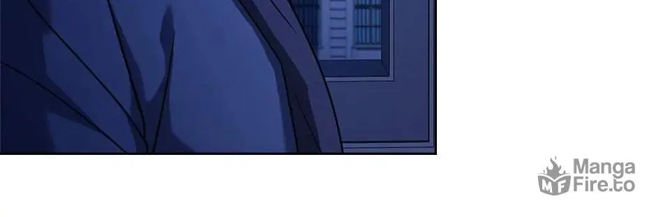 The Lady Needs a Break Chapter 96 page 96 - 