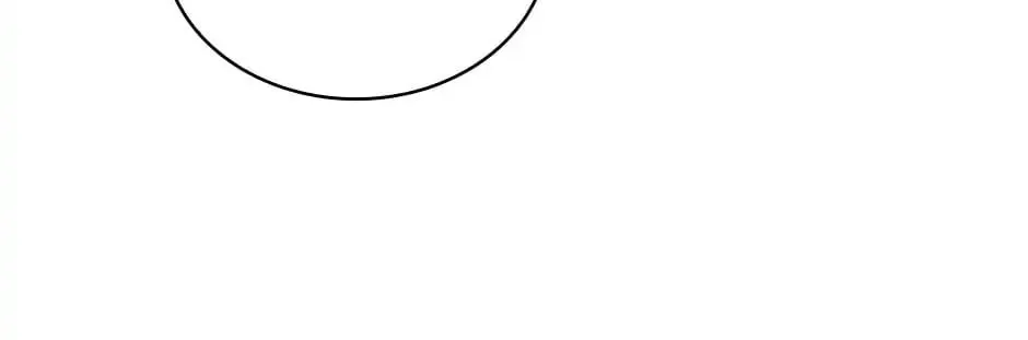 The Lady Needs a Break Chapter 97 page 2 - 