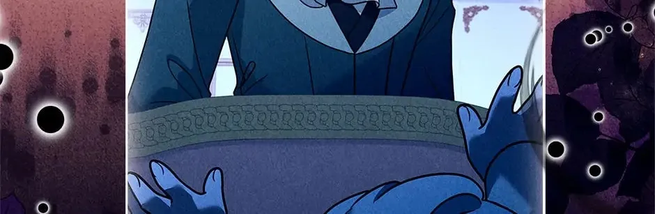 The Lady Needs a Break Chapter 97 page 106 - 