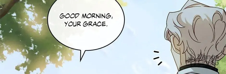 The Lady Needs a Break Chapter 97 page 114 - 