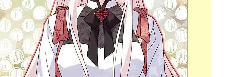 The Lady Needs a Break Chapter 97 page 118 - 