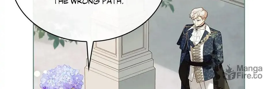 The Lady Needs a Break Chapter 97 page 120 - 