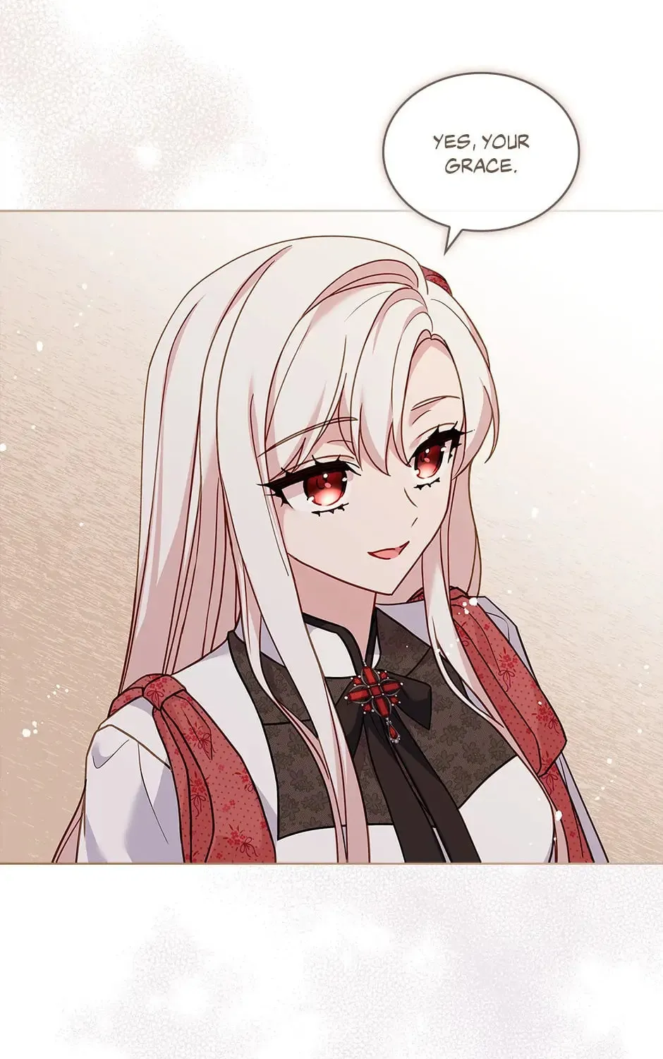 The Lady Needs a Break Chapter 97 page 123 - 