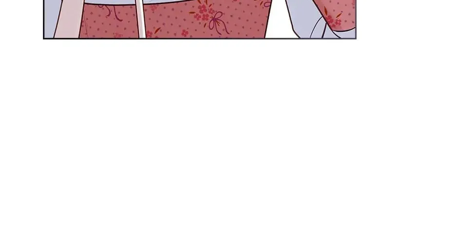 The Lady Needs a Break Chapter 97 page 128 - 