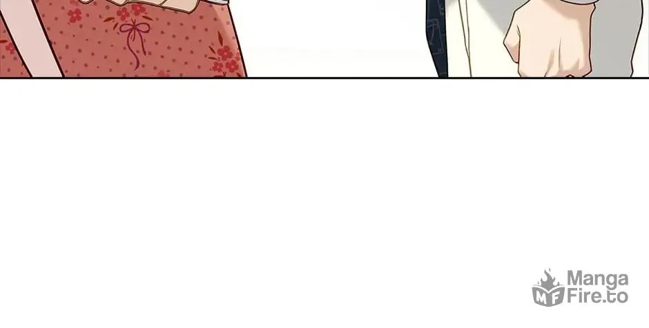 The Lady Needs a Break Chapter 97 page 130 - 