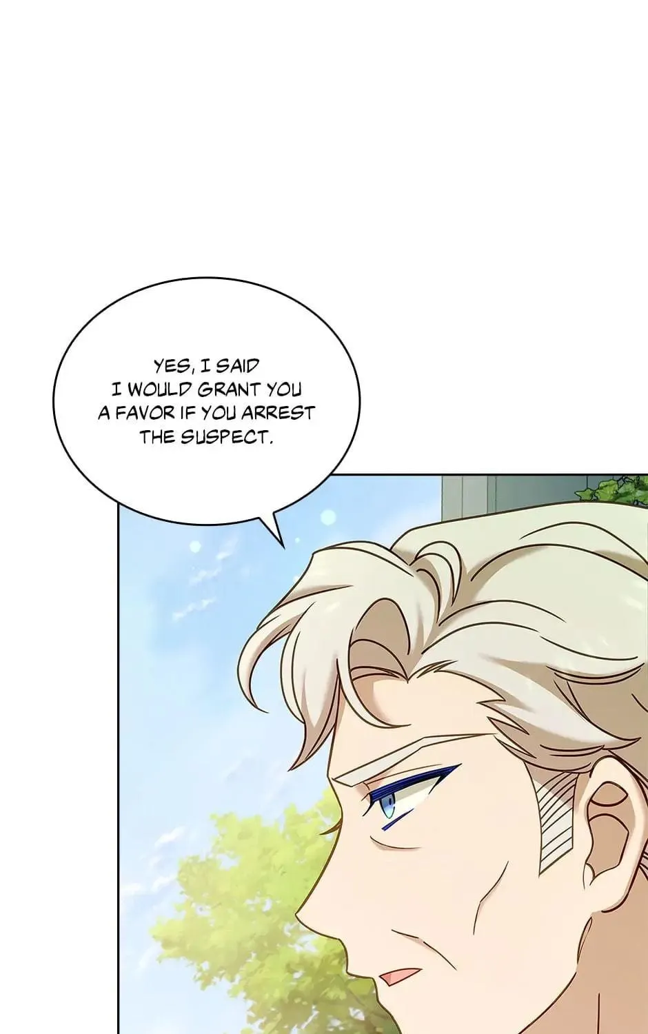 The Lady Needs a Break Chapter 97 page 131 - 